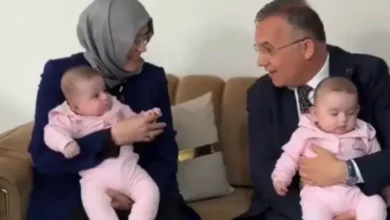 ikinci çocukta borç silme - İkinci Çocukta Borçlar Siliniyor