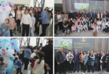 immün yetmezlik - İmmün Yetmezlik Farkındalığı Gaziantep'te Artıyor