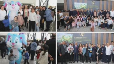 immün yetmezlik - İmmün Yetmezlik Farkındalığı Gaziantep'te Artıyor