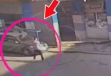 iş yeri pompalı saldırısı - İş Yeri Pompalı Saldırısı: Tartışma Silaha Yansıdı