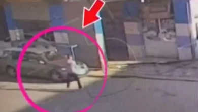 iş yeri pompalı saldırısı - İş Yeri Pompalı Saldırısı: Tartışma Silaha Yansıdı
