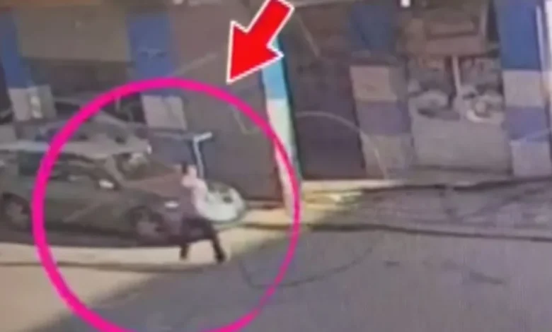 iş yeri pompalı saldırısı - İş Yeri Pompalı Saldırısı: Tartışma Silaha Yansıdı