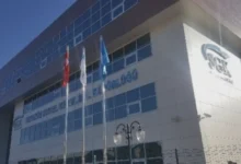 SGK hizmet binası ihalesi - İslahiye SGK Binası İhalesi: Süreç Şeffaf mı?