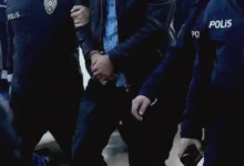 İslahiye arananlar - İslahiye'de Aranalar Yakalandı: Detaylar Ne?