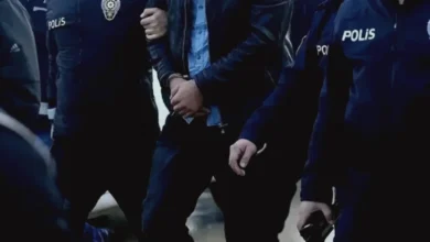 İslahiye arananlar - İslahiye'de Aranalar Yakalandı: Detaylar Ne?