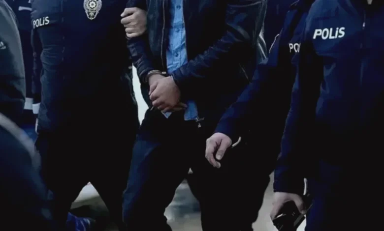 İslahiye arananlar - İslahiye'de Aranalar Yakalandı: Detaylar Ne?