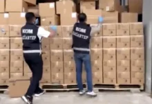 kaçak ilaç - Kaçak İlaç: Gaziantep'te Büyük Operasyon!