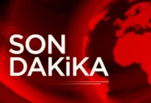 kara para - Kara Para: 300 Milyonluk Servet Vurgunu