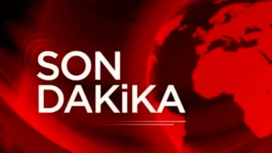 kara para - Kara Para: 300 Milyonluk Servet Vurgunu