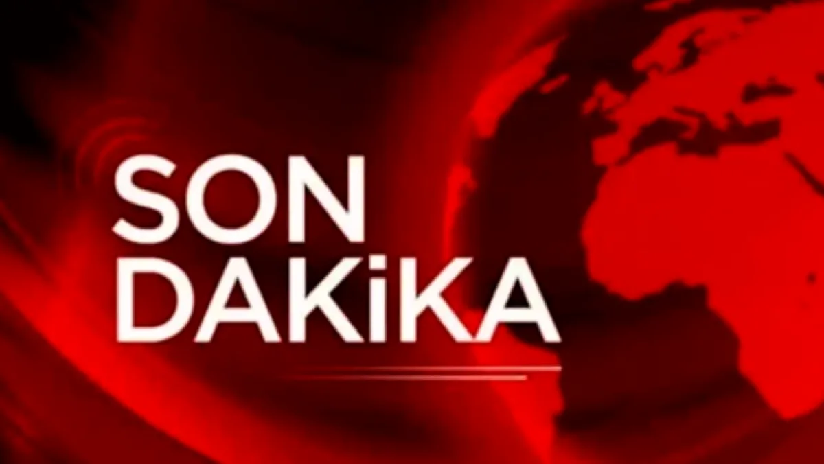 Kara Para: 300 Milyonluk Servet Vurgunu