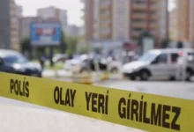 Karagöz silahlı kavga - Karagöz'de Silahlı Kavga: Neden Tartışma Silaha Döndü?