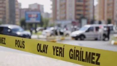 Karagöz silahlı kavga - Karagöz'de Silahlı Kavga: Neden Tartışma Silaha Döndü?