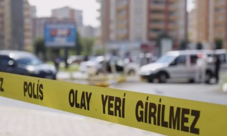 Karagöz silahlı kavga - Karagöz'de Silahlı Kavga: Neden Tartışma Silaha Döndü?