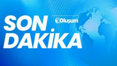 Karataş AVM - Karataş'ta AVM Yarışı Başlıyor Mu?