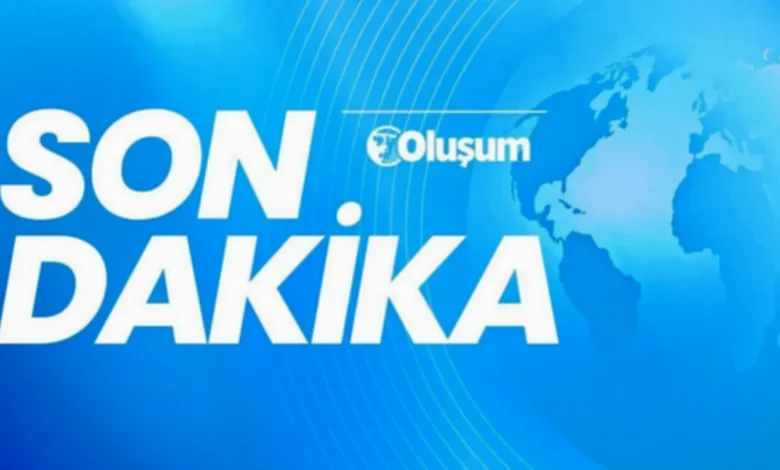 Karataş AVM - Karataş'ta AVM Yarışı Başlıyor Mu?