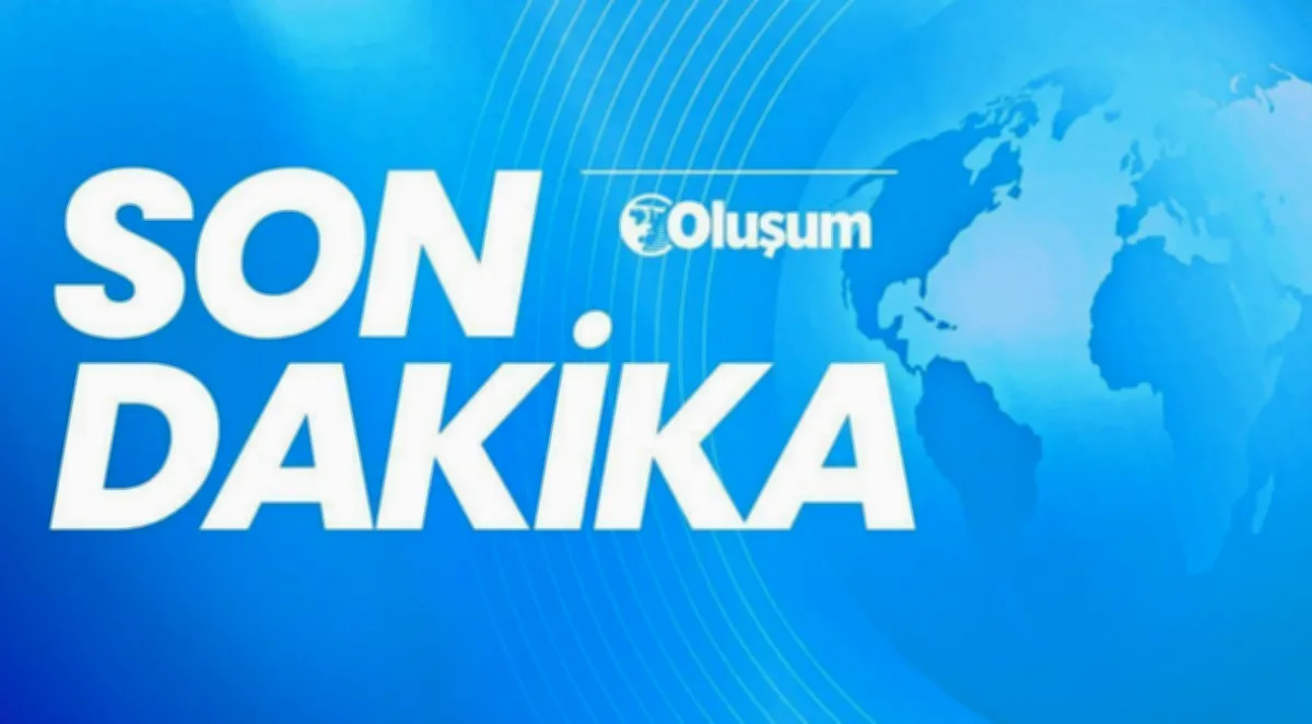 Karataş'ta AVM Yarışı Başlıyor Mu?