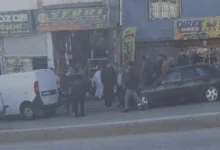 kardeş cinayeti - Kardeş Cinayetinde Sanık Hakim Karşısında