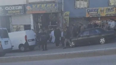 kardeş cinayeti - Kardeş Cinayetinde Sanık Hakim Karşısında