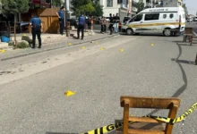 kasten öldürme - Kardeşlere Ağır Ceza Talebi: Kasten Öldürme Davası