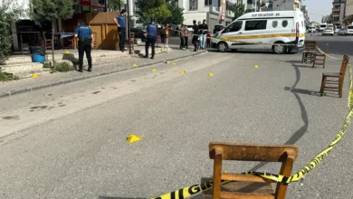 kasten öldürme - Kardeşlere Ağır Ceza Talebi: Kasten Öldürme Davası