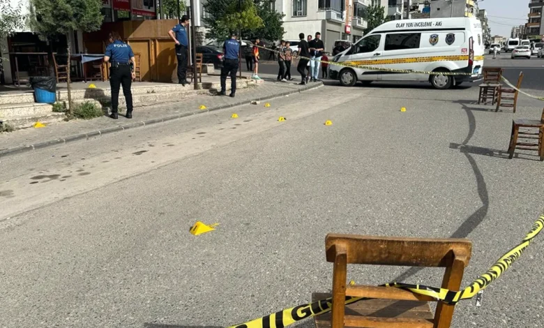 kasten öldürme - Kardeşlere Ağır Ceza Talebi: Kasten Öldürme Davası