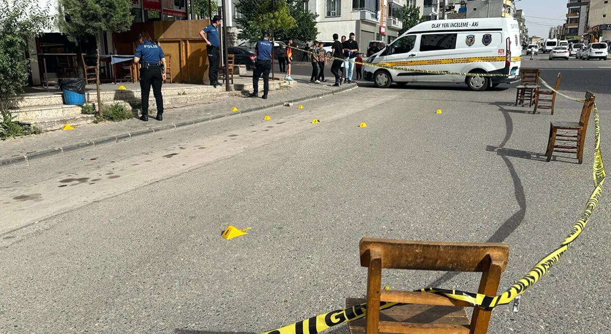 Kardeşlere Ağır Ceza Talebi: Kasten Öldürme Davası