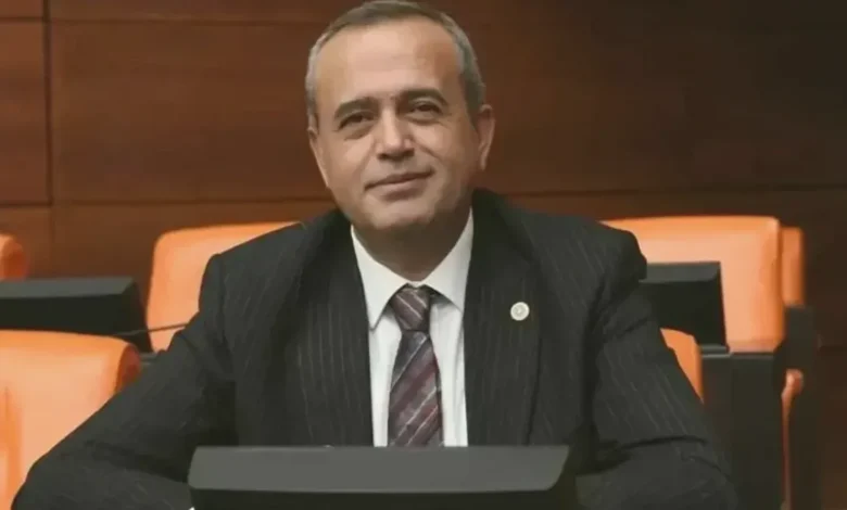 Kaya parti - Kaya'dan Siyasete: Parti Değişimi Yok
