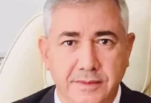 kayıt dışı istihdam - Kayıt Dışı İstihdam: Gaziantep'te Gelecek Tehlikede