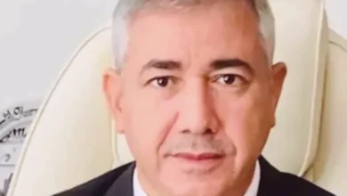 kayıt dışı istihdam - Kayıt Dışı İstihdam: Gaziantep'te Gelecek Tehlikede