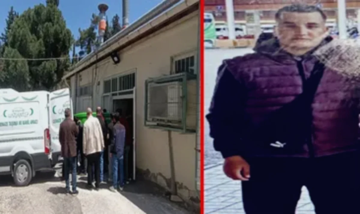 Komşu Kavgası: Muhammed'in Ölümü Gizemini Koruyor