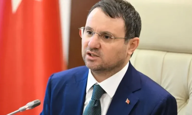 konkordato yeni dönem - Konkordato Yeni Dönem: Gaziantep'i Etkiliyor