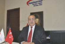 Kurban Bayramı hizmeti - Kurban Bayramı: Vakıf Kolaylaştırıyor