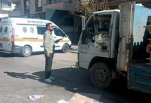 kuzen cinayeti - Kuzen Cinayeti: Davada Yeni Gelişmeler