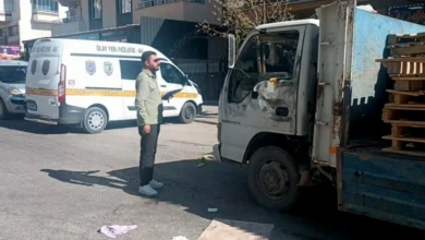 kuzen cinayeti - Kuzen Cinayeti: Davada Yeni Gelişmeler