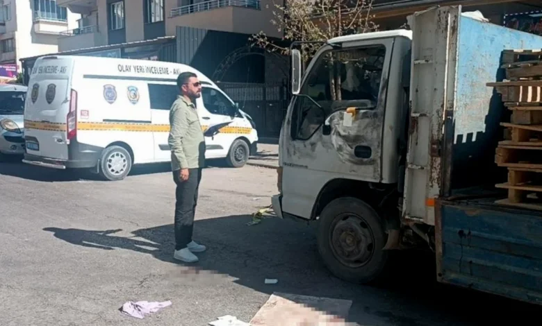 kuzen cinayeti - Kuzen Cinayeti: Davada Yeni Gelişmeler