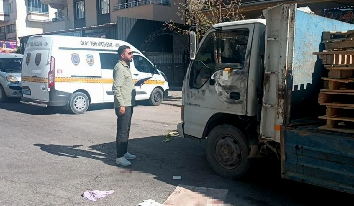 Kuzen Cinayeti: Davada Yeni Gelişmeler