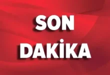 Mannifest konseri - Mannifest Konseri: Gaziantep'te Gergin Bekleyiş