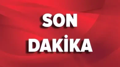 Mannifest konseri - Mannifest Konseri: Gaziantep'te Gergin Bekleyiş