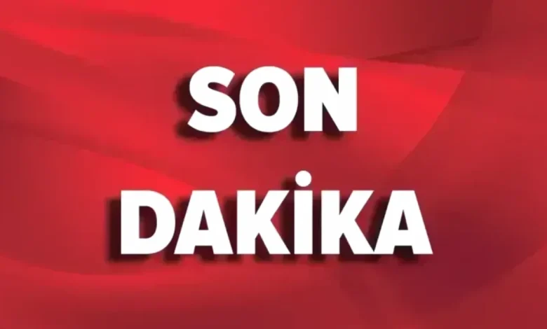Mannifest konseri - Mannifest Konseri: Gaziantep'te Gergin Bekleyiş