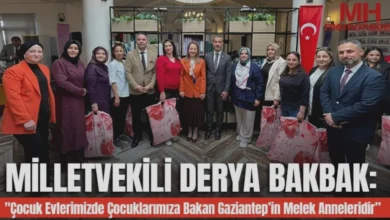 Melek Anneler - Melek Anneler: Çocuklara Sımsıkı Sarılanlar