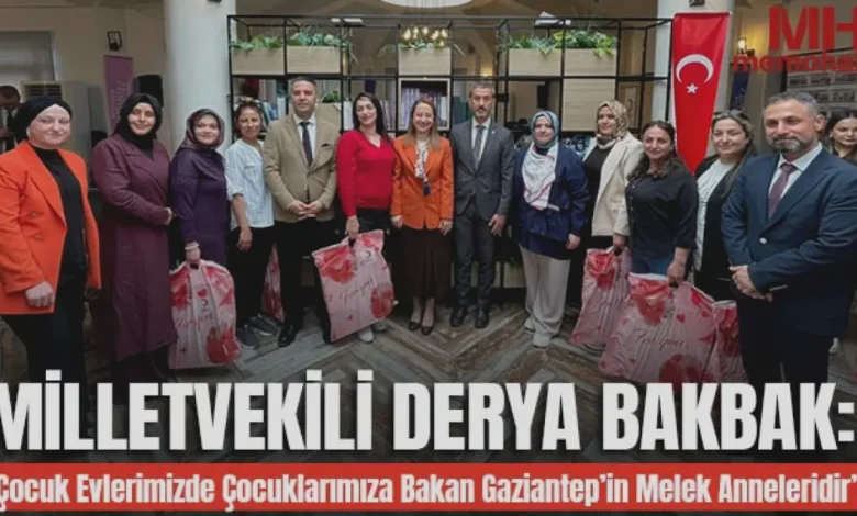Melek Anneler - Melek Anneler: Çocuklara Sımsıkı Sarılanlar