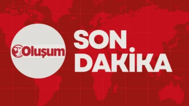mezarlık yolu trafik kazası - Mezarlık Yolu Trafik Kazası: Soruşturma Sürüyor