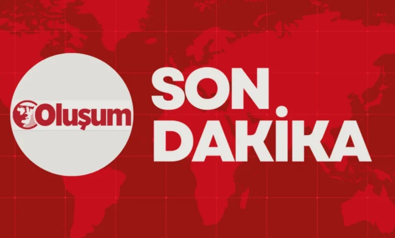 mezarlık yolu trafik kazası - Mezarlık Yolu Trafik Kazası: Soruşturma Sürüyor