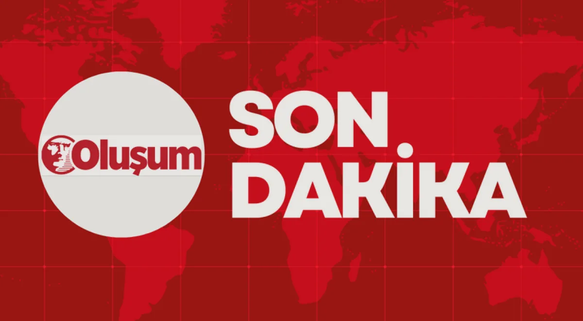 Mezarlık Yolu Trafik Kazası: Soruşturma Sürüyor