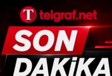 mezarlıkta cenin - Mezarlıkta Cenin Paniği: Gaziantep'i Sivirde mi?