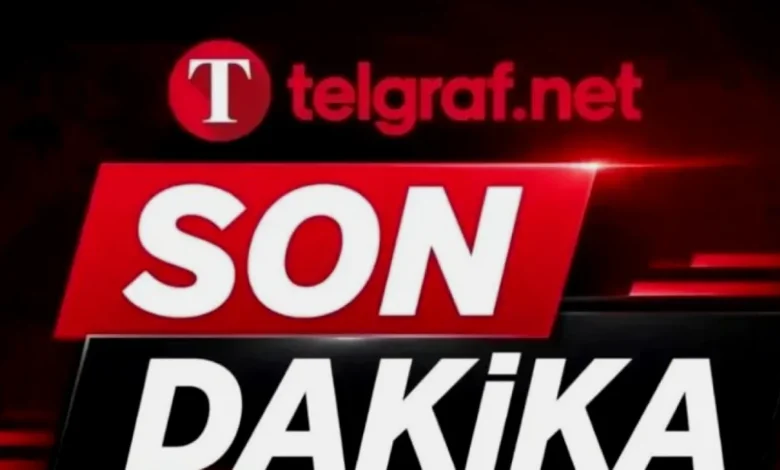 mezarlıkta cenin - Mezarlıkta Cenin Paniği: Gaziantep'i Sivirde mi?