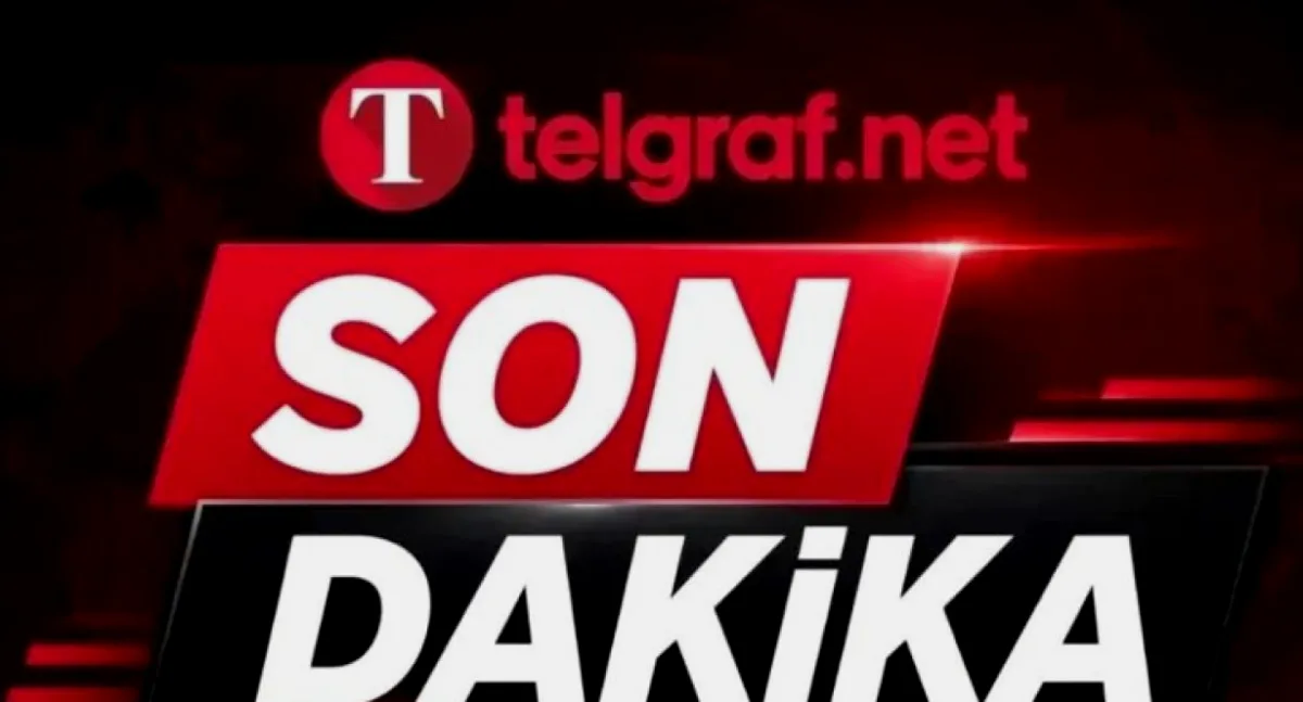Mezarlıkta Cenin Paniği: Gaziantep'i Sivirde mi?
