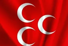 MHP Grup Düştü - MHP'de Deprem: Grup Düştü