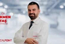mide kanseri - Mide Kanseri: Gaziantep'te Alarm Zilleri