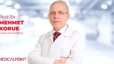 mide sorunları - Mide Sorunları Sinsi Olabilir: Gaziantep'e Uyarı